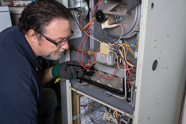 Emergency Electrical Repair Services in North Sea, NY